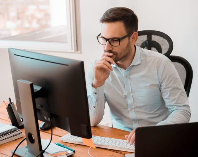 QuickBooks Desktop 2024