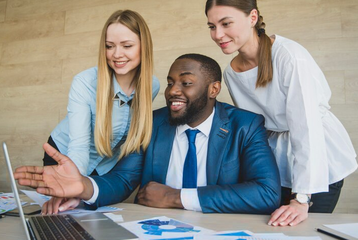 QuickBooks for Mac 2024 Overview